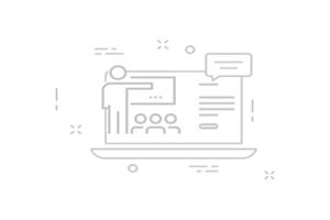 CRM Service Engineer Mobile Application Image